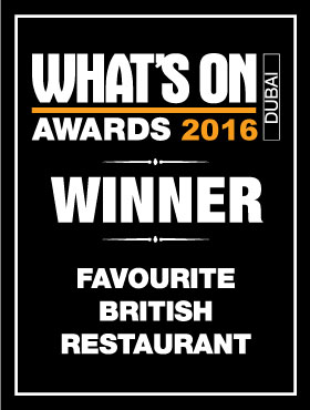 Pub in Dubai Marina, British Pub in Dubai Marina, Gastro Pub, Gastro Pub in Dubai Marina, British Pub