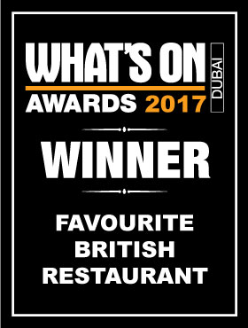 Pub in Dubai Marina, British Pub in Dubai Marina, Gastro Pub, Gastro Pub in Dubai Marina, British Pub