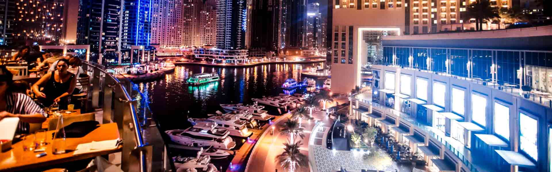 Pub in Dubai Marina, British Pub in Dubai Marina, Gastro Pub, Gastro Pub in Dubai Marina, British Pub