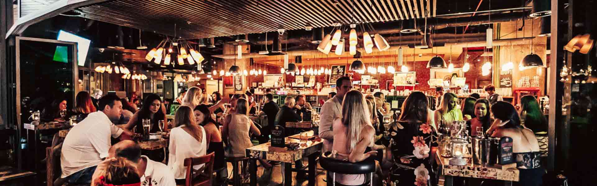 Pub in Dubai Marina, British Pub in Dubai Marina, Gastro Pub, Gastro Pub in Dubai Marina, British Pub