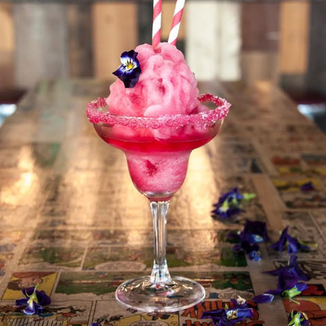 Pub in Dubai Marina, British Pub in Dubai Marina, Gastro Pub, Gastro Pub in Dubai Marina, British Pub