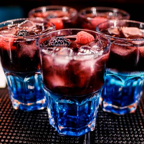 Pub in Dubai Marina, British Pub in Dubai Marina, Gastro Pub, Gastro Pub in Dubai Marina, British Pub