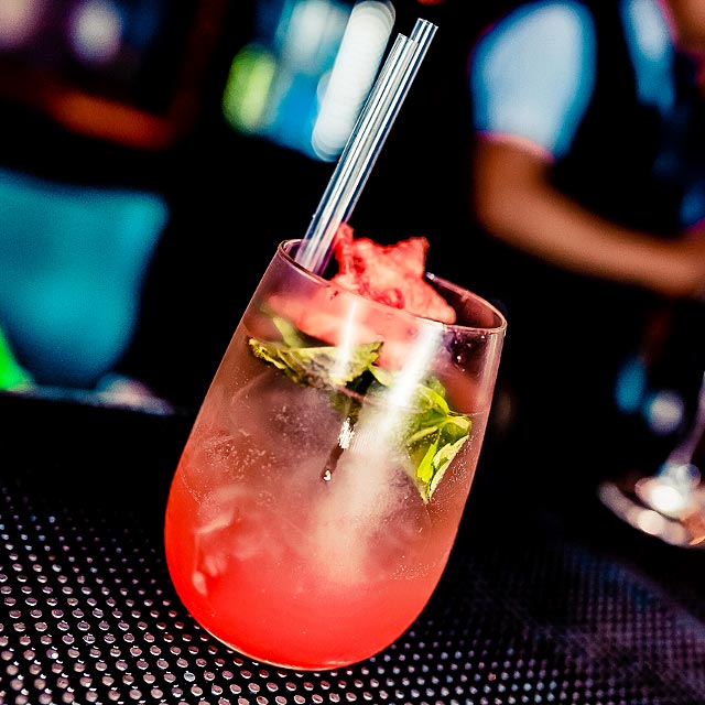 Pub in Dubai Marina, British Pub in Dubai Marina, Gastro Pub, Gastro Pub in Dubai Marina, British Pub