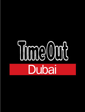 Pub in Dubai Marina, British Pub in Dubai Marina, Gastro Pub, Gastro Pub in Dubai Marina, British Pub